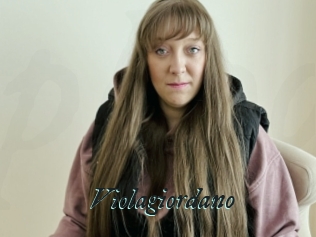 Violagiordano
