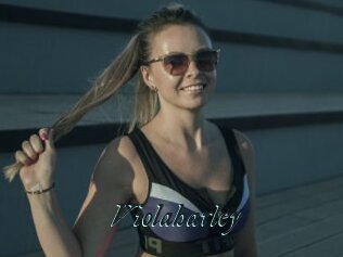 Violaharley