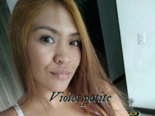 Violet_petite