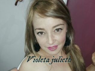 Violeta_julieth