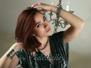 Violetbailey