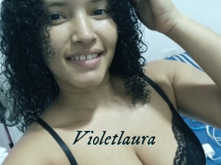 Violetlaura