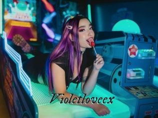 Violetloveex