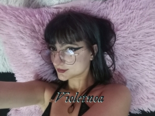 Violetnoa