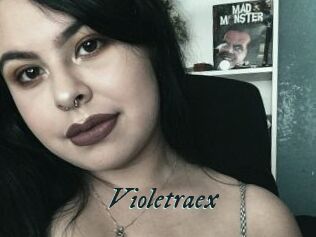 Violetraex
