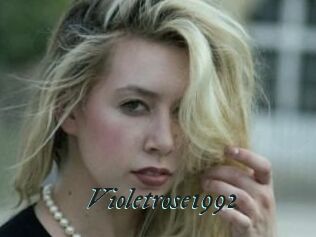 Violetrose1992