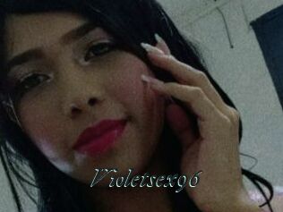 Violetsex96