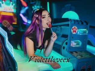 Violettloveex