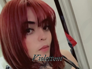 violettom Pharaons Porn