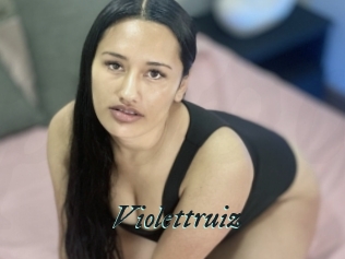 Violettruiz