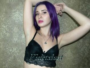 Violetxlust