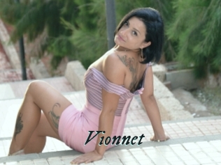 vionnet Pharaons Porn