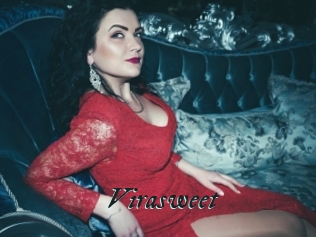Virasweet
