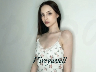 Vireyavell