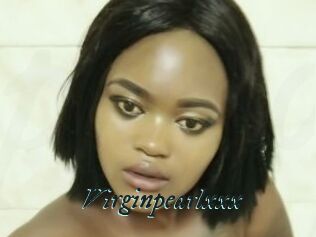 virginpearlxxx Pharaons Porn