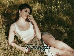 Viridlight