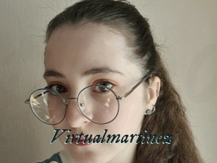 Virtualmartinez