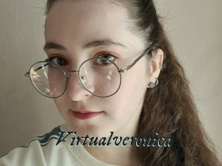 Virtualveronica