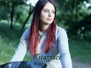 Vitagrace