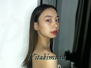Vitakimura
