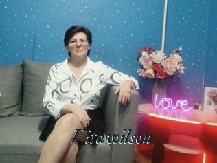 Vitawilson