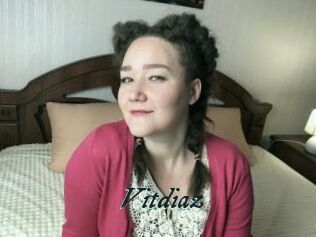 Vitdiaz