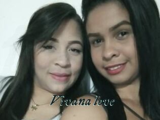 Vivana_love