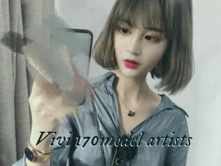 Vivi_170model_artists