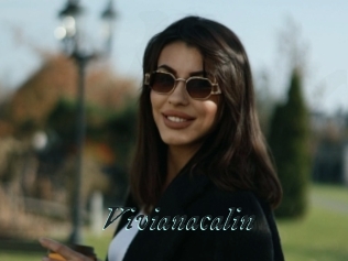 Vivianacalin