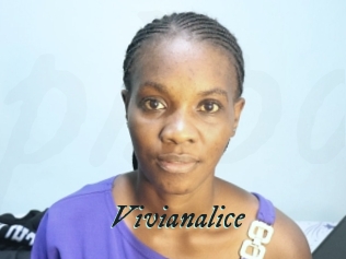 Vivianalice