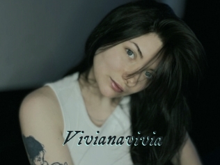 Vivianavivia