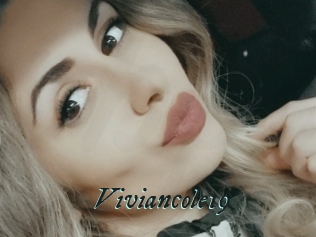 Viviancole19