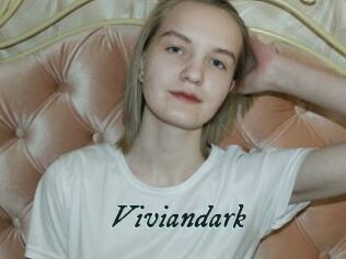 Viviandark