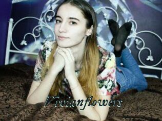 Vivianflowers