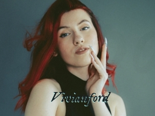 Vivianford