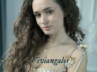 Viviangalor
