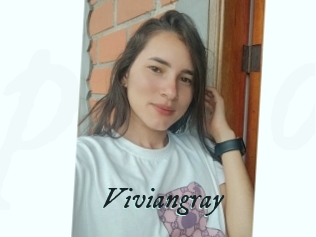 Viviangray