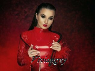 Viviangrey