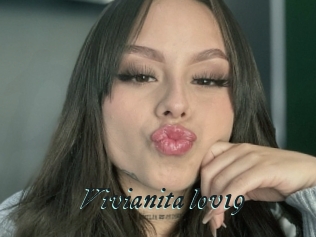 Vivianita_lov19