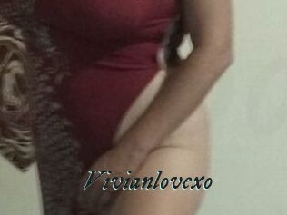 Vivianlovexo