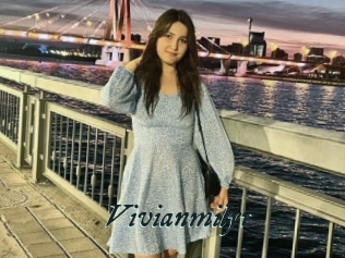 Vivianmilyr