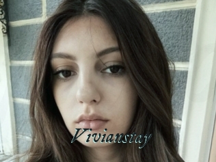 Vivianstay