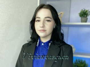 Vivianvasquez