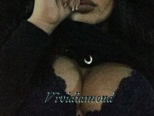 Vividiamond
