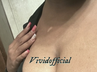 vividofficial Pharaons Porn