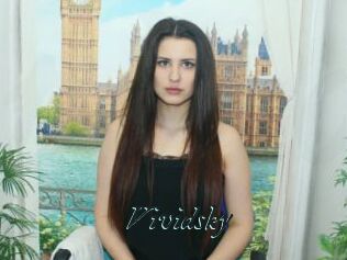 Vividsky