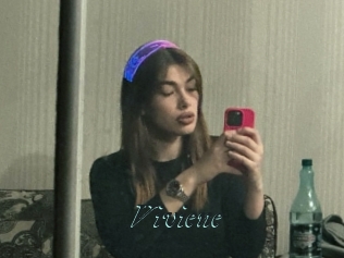 Viviene