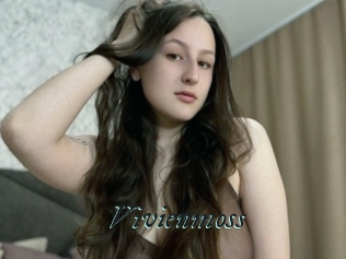 Vivienmoss
