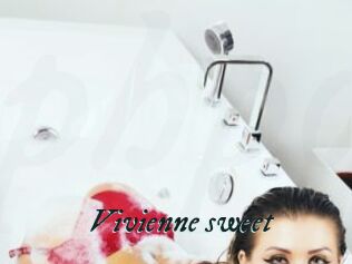 Vivienne_sweet