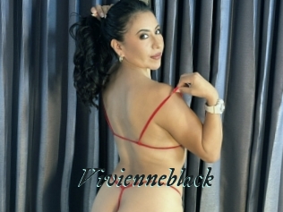 vivienneblack Pharaons Porn